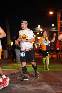 BIB: 
                            <button type="button" onclick="openModal(24001292)" class="btn btn-primary btn-sm float-right btn-popup" data-toggle="modal" data-target=".modal-high-quality">
                        <i class="fas fa-shopping-cart"></i> Add to Cart
                    </button>
                                            <button type="button" onclick="isThisMe(24001292, true)" class="btn btn-success btn-sm float-right btn-popup btn-isme hidden" data-toggle="tooltip" data-placement="bottom" title="นี่คือรูปของคุณใช่ไหม คลิกที่นี่เพื่อเอาเข้าอัลบั้ม">
                        <i class="fas fa-plus"></i> Add to album
                    </button>
                    <button type="button" onclick="isThisMe(24001292, false)" class="btn btn-warning btn-sm float-right btn-popup btn-isnotme hidden">
                        <i class="fas fa-ban"></i> Remove from album
                    </button>